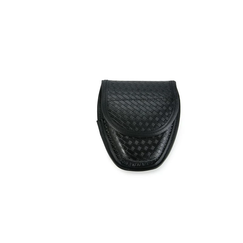 Basket Weave dvojitý držiak na putá