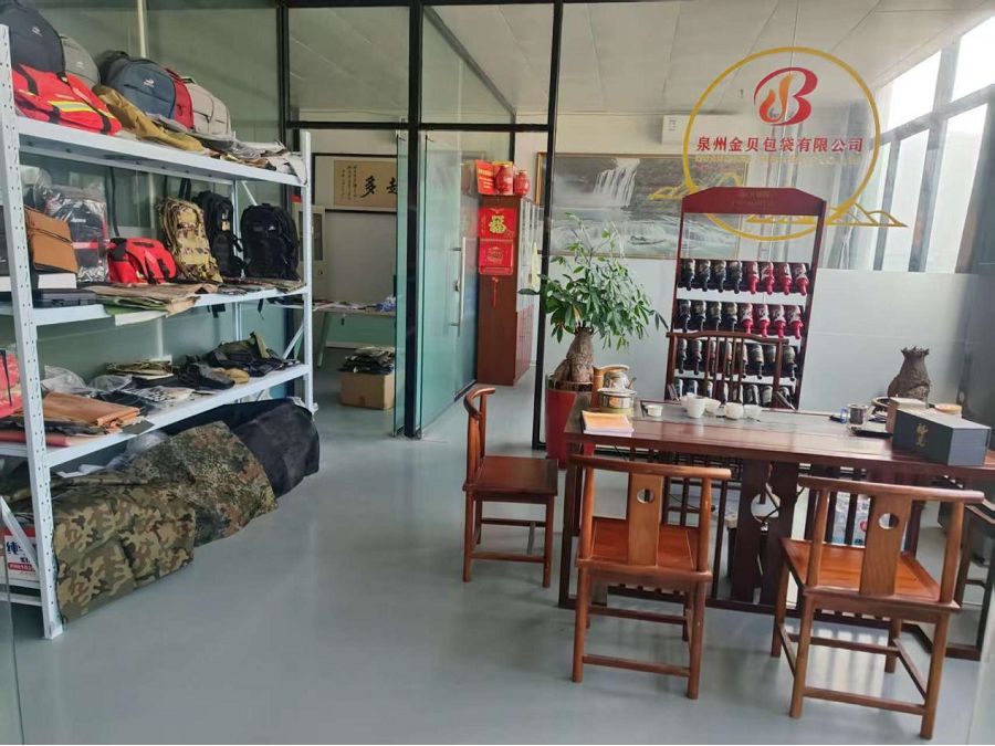 product-900-675 product-900-675