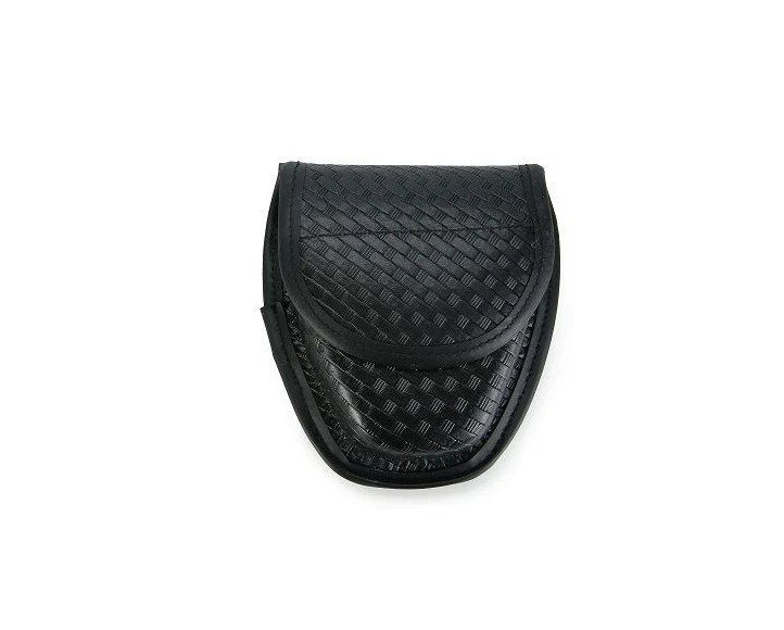 product-722-580